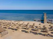 Onatti Beach Resort
