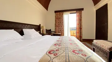 Onatti Beach Resort