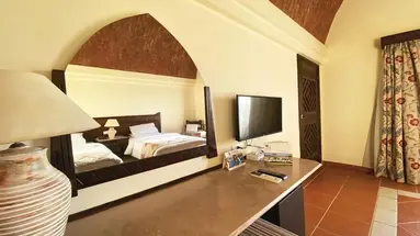 Onatti Beach Resort