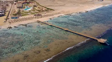 ONATTI BEACH RESORT