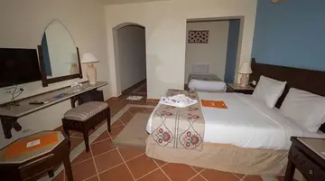 Onatti Beach Resort
