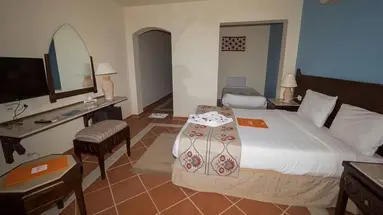 Onatti Beach Resort