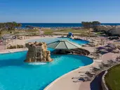 Onatti Beach Resort