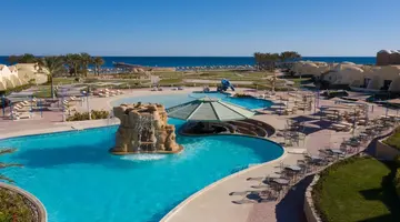 Onatti Beach Resort