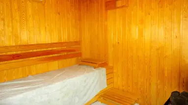 ONATTI BEACH RESORT