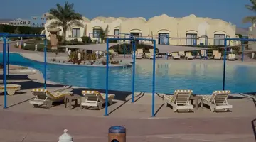 Onatti Beach Resort