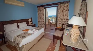 Onatti Beach Resort