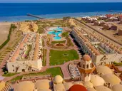 Onatti Beach Resort