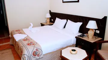 Onatti Beach Resort