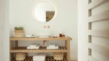Once In Mykonos 5