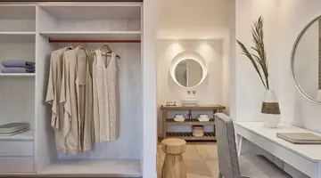 Once In Mykonos 5