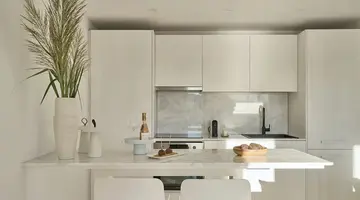 Once In Mykonos 5