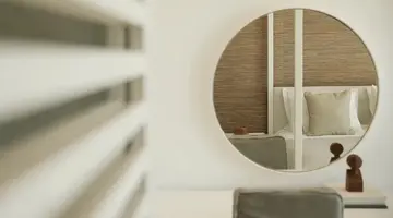 Once In Mykonos 5