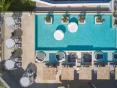 Once In Mykonos 5