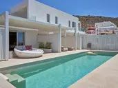 Once In Mykonos 5