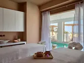 Once In Mykonos 5