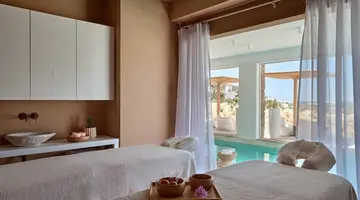 Once In Mykonos 5