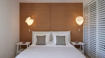 Once In Mykonos 5