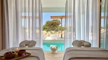 Once In Mykonos 5