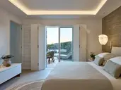 Once In Mykonos 5