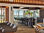 One And Only Le Saint Geran