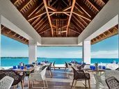 One And Only Le Saint Geran