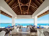 One&Only Le Saint Geran 5