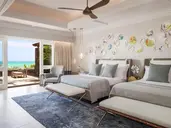 One&Only Le Saint Geran 5
