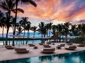 One&Only Le Saint Geran 5