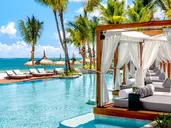 One & Only Le Saint Geran Mauritius