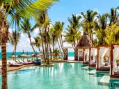 One & Only Le Saint Geran Mauritius