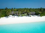 One&Only Reethi Rah 5