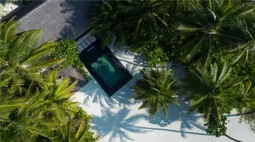 One&Only Reethi Rah 5