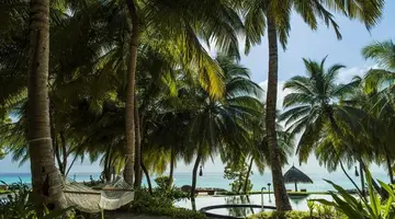 One&Only Reethi Rah 5