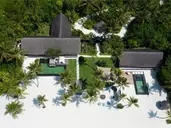 One&Only Reethi Rah 5