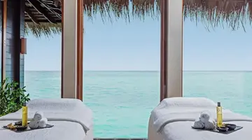 One&Only Reethi Rah 5