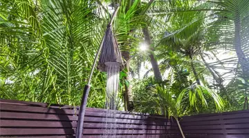 One&Only Reethi Rah 5