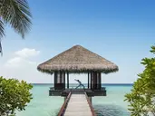 One&Only Reethi Rah 5