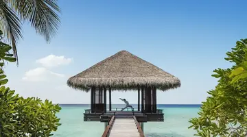 One&Only Reethi Rah 5