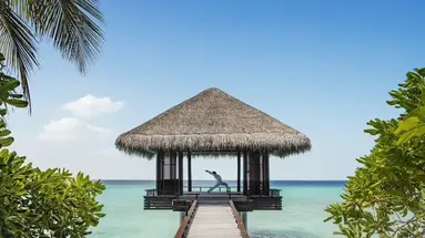 One&Only Reethi Rah 5