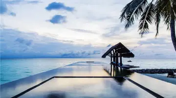 One&Only Reethi Rah 5