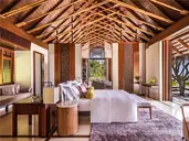 One&Only Reethi Rah 5