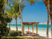 One&Only The Palm