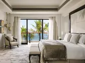 One & Only the Palm