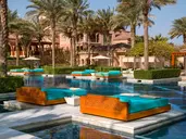 One&Only The Palm