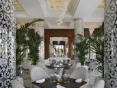 One&Only The Palm