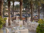 One&Only The Palm