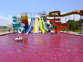 One Resort Aqua Park and spa Monastir