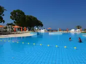 One Resort Aqua Park and spa Monastir