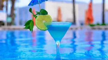 One Resort Aqua Park and spa Monastir